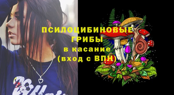 mdpv Балахна