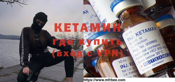a pvp Баксан
