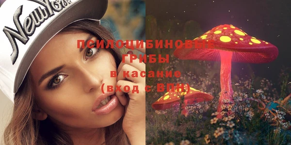 a pvp Баксан