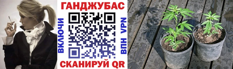 Марихуана AK-47 Нариманов